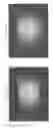 Fig. 170 - Transmitting method, transmitting apparatus, and program
