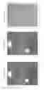 Fig. 171 - Transmitting method, transmitting apparatus, and program
