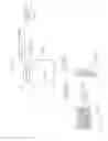 Fig. 188 - Transmitting method, transmitting apparatus, and program