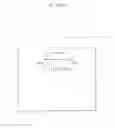 Fig. 193 - Transmitting method, transmitting apparatus, and program