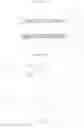 Fig. 197 - Transmitting method, transmitting apparatus, and program