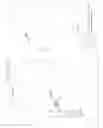 Fig. 218 - Transmitting method, transmitting apparatus, and program