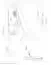Fig. 220 - Transmitting method, transmitting apparatus, and program