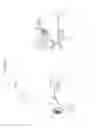 Fig. 223 - Transmitting method, transmitting apparatus, and program