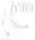 Fig. 225 - Transmitting method, transmitting apparatus, and program