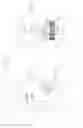 Fig. 23 - Transmitting method, transmitting apparatus, and program