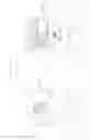Fig. 24 - Transmitting method, transmitting apparatus, and program