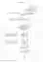 Fig. 240 - Transmitting method, transmitting apparatus, and program