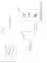 Fig. 243 - Transmitting method, transmitting apparatus, and program