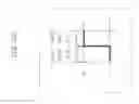 Fig. 248 - Transmitting method, transmitting apparatus, and program