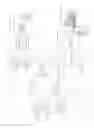 Fig. 253 - Transmitting method, transmitting apparatus, and program