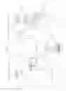 Fig. 26 - Transmitting method, transmitting apparatus, and program