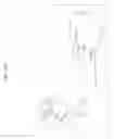 Fig. 264 - Transmitting method, transmitting apparatus, and program