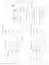 Fig. 265 - Transmitting method, transmitting apparatus, and program