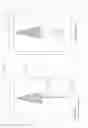 Fig. 27 - Transmitting method, transmitting apparatus, and program