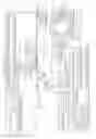 Fig. 271 - Transmitting method, transmitting apparatus, and program