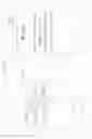 Fig. 28 - Transmitting method, transmitting apparatus, and program