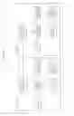 Fig. 281 - Transmitting method, transmitting apparatus, and program