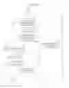 Fig. 285 - Transmitting method, transmitting apparatus, and program