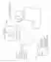 Fig. 29 - Transmitting method, transmitting apparatus, and program