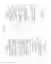 Fig. 319 - Transmitting method, transmitting apparatus, and program