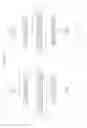 Fig. 323 - Transmitting method, transmitting apparatus, and program