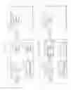 Fig. 338 - Transmitting method, transmitting apparatus, and program