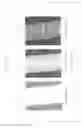 Fig. 347 - Transmitting method, transmitting apparatus, and program