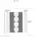 Fig. 349 - Transmitting method, transmitting apparatus, and program