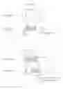 Fig. 371 - Transmitting method, transmitting apparatus, and program