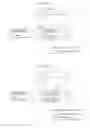 Fig. 372 - Transmitting method, transmitting apparatus, and program