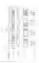 Fig. 414 - Transmitting method, transmitting apparatus, and program