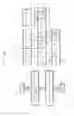 Fig. 419 - Transmitting method, transmitting apparatus, and program