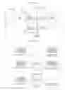 Fig. 425 - Transmitting method, transmitting apparatus, and program
