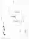 Fig. 43 - Transmitting method, transmitting apparatus, and program