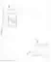 Fig. 433 - Transmitting method, transmitting apparatus, and program