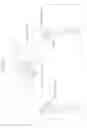 Fig. 434 - Transmitting method, transmitting apparatus, and program