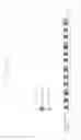 Fig. 436 - Transmitting method, transmitting apparatus, and program
