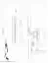 Fig. 44 - Transmitting method, transmitting apparatus, and program