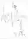 Fig. 443 - Transmitting method, transmitting apparatus, and program