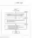 Fig. 447 - Transmitting method, transmitting apparatus, and program
