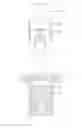 Fig. 448 - Transmitting method, transmitting apparatus, and program