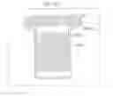 Fig. 449 - Transmitting method, transmitting apparatus, and program