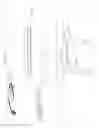 Fig. 45 - Transmitting method, transmitting apparatus, and program