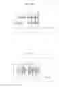 Fig. 452 - Transmitting method, transmitting apparatus, and program