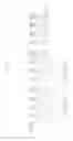 Fig. 453 - Transmitting method, transmitting apparatus, and program