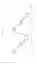 Fig. 454 - Transmitting method, transmitting apparatus, and program