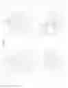 Fig. 472 - Transmitting method, transmitting apparatus, and program