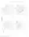 Fig. 473 - Transmitting method, transmitting apparatus, and program