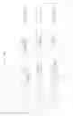 Fig. 476 - Transmitting method, transmitting apparatus, and program
